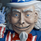Illustration for article titled Anti-Obamacare Ads Backfired, Says A New Statistical Analysis